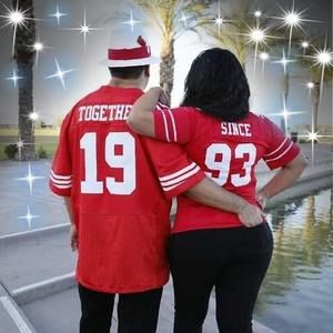 Meet your Posher, Carmen